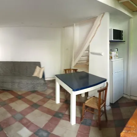 La Casa Di Inge Διαμέρισμα Κατάνια
