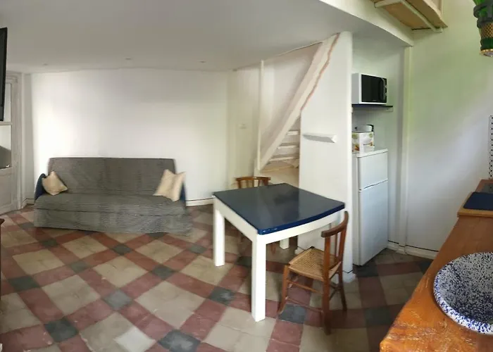 La Casa Di Inge Διαμέρισμα Κατάνια
